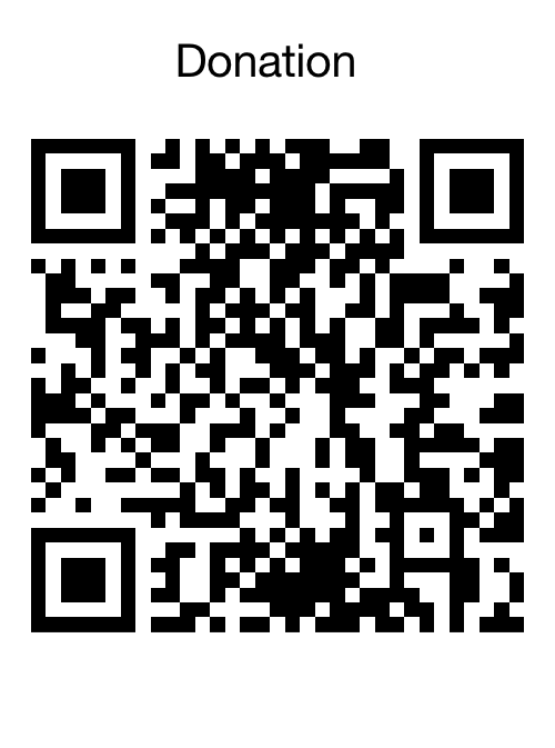 Anchored and Anointed's 30 Day Faith Challenge